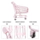 thumbnail image 3 of Pequeño carrito de compras niños carrito de compras para niños, 3 of 5