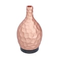 thumbnail image 1 of Humidificador de Niebla Ultrasónico Difusor de Aceite Esencial Atomizado Difusor de Aroma Mudo de Grano de Madera con Apagado Automático Humidificadores de Niebla con Función ANGGREK  Otros, 1 of 8