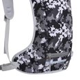 thumbnail image 4 of Mochila De Hidratación Para Correr Al Aire Libre, Bolsa Para Escalada Sunnimix  Estuche de hidratación, 4 of 8
