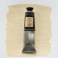 thumbnail image 3 of Sennelier Extra-Fine Artists' Acrylic Color, 60ml Tube, Titanium Buff S1, 3 of 4