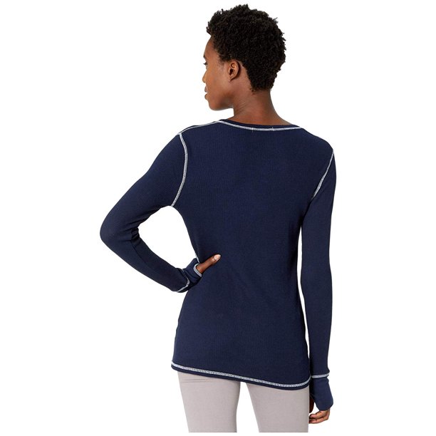 mens givenchy sweatshirt sale