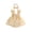 ZB-Beige, variant on Wxirdiow Dresses for Baby Girls Preemie Baby Girl Tutu Romper Infant Tulle Lace Dresses Clothes Summer Puff Sleeves Outfits White Size,12-18 Months