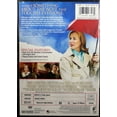 thumbnail image 2 of The Note (DVD), 2 of 2
