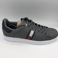 thumbnail image 4 of Man's Sneakers & Athletic Shoes Tommy Hilfiger Lampkin, 4 of 8