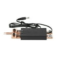 thumbnail image 4 of walmeck Integrated Type Welding Pen Automatic Trigger Weld Machine Accessory for 18650 Battery, 4 of 7
