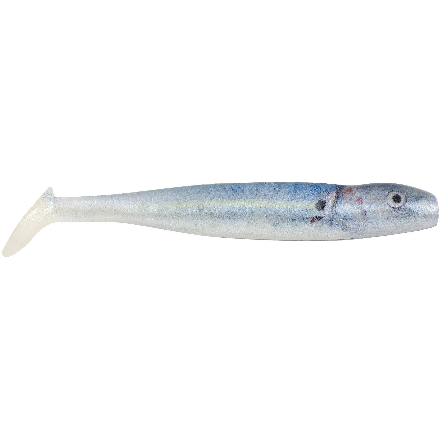 PowerBait® Grass Pig