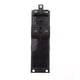 thumbnail image 2 of Interruptor de Empuje de Ventana Eléctrica de de para Golf MK4 de 99-07 kusrkot Control de interruptor maestro de ventana, 2 of 8