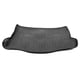 thumbnail image 5 of Alfombrilla para maletero, forro protector automático, cojín impermeable PVA apto para Honda Fit, 5 of 11