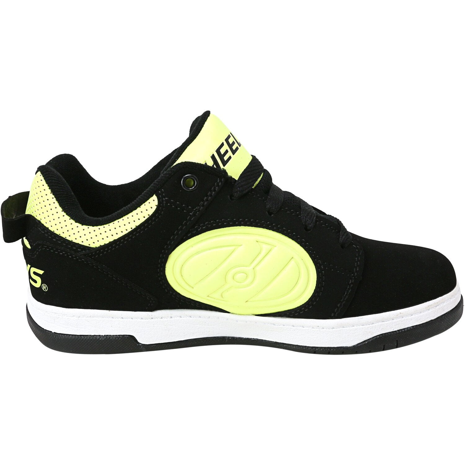 heelys 44 5