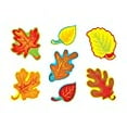 thumbnail image 1 of Trend Entreprises Multicolores, 1 of 3