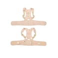 thumbnail image 2 of Faja Corrector De Postura Magnética Unisex Ayuda Lumbar Dara Baby  D0088, 2 of 5