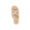 thumbnail image 4 of SANDALIA PISO CALZADO DAMA 914 91400079 beige 23 914 91400079, 4 of 4