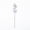 80# (1Pc|Silver), variant on Winter Holiday Silver Glitter Berry Picks 7‑Head Artificial Berry Stems for Christmas Garland Wreath Bouquet and Indoor Decor Projects (1Pc|Silver)
