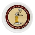 thumbnail image 3 of Jocoque Don Elías seco con chipotle 500 ml, 3 of 3