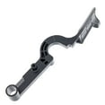 thumbnail image 5 of MTD BD-N846742 Right Hand Control Lever Max DCMWSP255Y2 DCMWSP255U2, 5 of 9