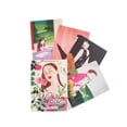 thumbnail image 2 of Love Oracle Deck Oracle Cards Tarot Divination Deck English Vision Edition Board Playing Game For Party, 2 of 6