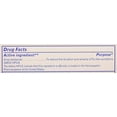 thumbnail image 2 of - Oscillococcinum 30 Dose, 200 ck, 30 dose, 1017847 By Boiron, 2 of 3