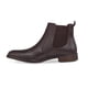 thumbnail image 4 of Botín Hombre Vestir Bota Caballero Marco Delli 60312 café chocolate 28 MARCO DELLI 60312CLOUCHO, 4 of 5