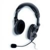 Micro Innovations MM755H VoiceMaster Premier Headset