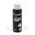 thumbnail image 3 of TORCO A550055JE Assembly Lubricant MPZ Engine Assembly Lube 4oz Bottle, 3 of 3