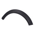 thumbnail image 4 of Évasées de Roue, Embout de Roue ABS Côté Gauche / Droit, Compatible avec R50 2002 - 2006, R52 2005 - 2008, R53 2002 - 2006, 51131505869 51131505868, 4 of 7