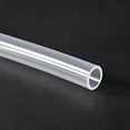 thumbnail image 3 of Uxcell 1pcs Tubo de silicona flexible de 3.28ft para agua y aire, manguera para transferencia de bomba 0.59''x0.79'', 3 of 5