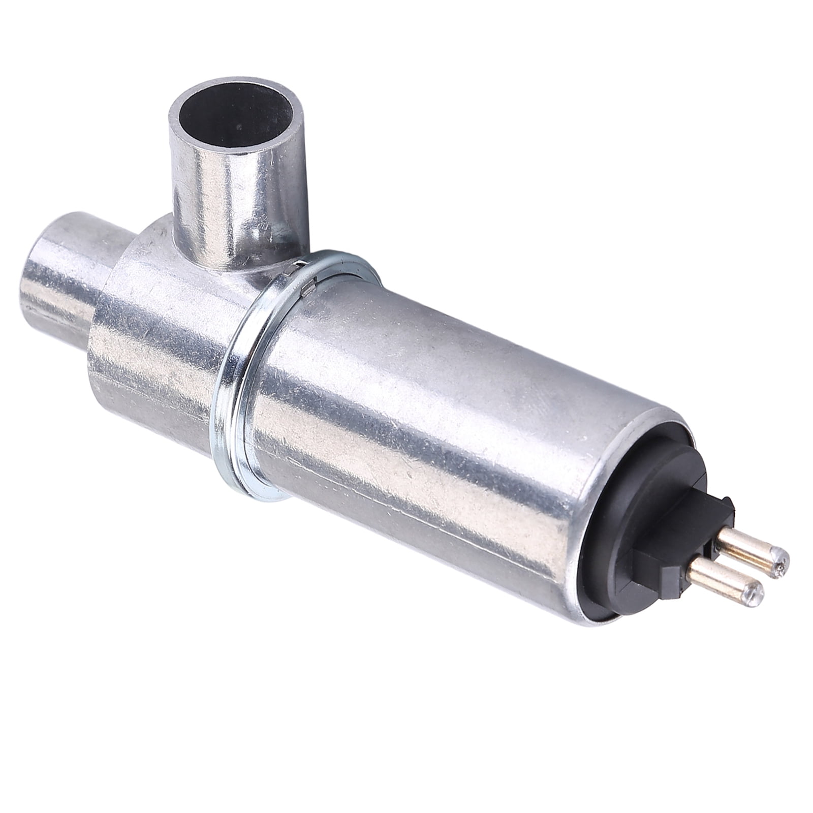 Idle Air Control Valve Stable Performance Fits for Mercedes-Benz W126 380SEC 1982-1983 Replace 0001411225