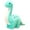 C, variant on YujiCraft Dinosaur Plush Toy Stuffed Animal, Cute Dinosaur Plush Doll for Kids, Soft Toy Gift for Birthday,A