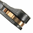 thumbnail image 3 of Power Stop Front Brake Pad Wear Sensor SW-1709, 3 of 6