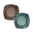thumbnail image 1 of GUOOL Cushioned Chair Seat Protector for Kitchen - Enhanced Comfort and Elastic Edge B, 1 of 9