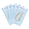 thumbnail image 2 of Collagen Silk Threads Moisturizing Silk Thread Lifting Thread Lifting For Skin Tightening Skin Care, 2 of 8