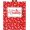 Merry Christmas, variant on 50'' x 60'' Throw Blanket Plush Warm Christmas Winter Decor for Sofa Couch Bed(50 x 60 Inch,Merry Christmas)