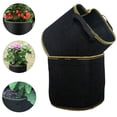 thumbnail image 3 of Limei Convenient Planting Pouch Durable for Home Breathable, 3 of 7