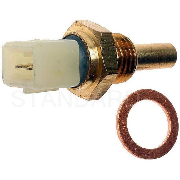 Standard TX51 Coolant Temperature Sensor, Intermotor