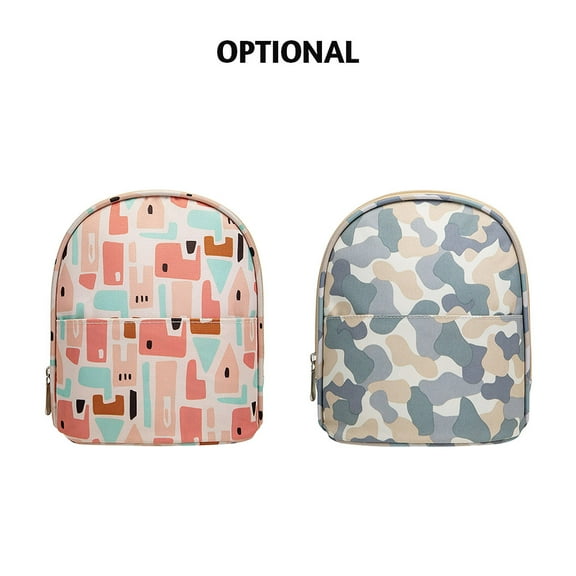 Storage Bag,Bottle Waterproof Bottle Tote 3 Bottle Cooler Cooler Tote 3 Layers Baby Bottle Wemay Huiop