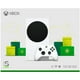 thumbnail image 3 of Consola Microsoft Xbox Series S y Controlador Inalámbrico con Forza Horizon 5, 3 of 7