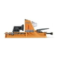 thumbnail image 2 of Bora Portamate Automatic Pocket Hole Jig, 2 of 6