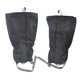 thumbnail image 4 of PAMINGONO Cubrezapatillas Impermeables Para Nieve Con Banda Elástica Ajustable Color Negro Duradero, 4 of 6