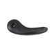thumbnail image 1 of Car Left Driver Side Adjustment Switch Handle Car Backrest Adjuster For 2002-2004 Liberty, 1 of 5