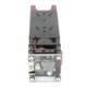 thumbnail image 2 of 450nm 20W Laser Module Kit Smart Drive Cutting Engraving Module for CNC Machine Tool 12V 3A, 2 of 5