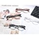thumbnail image 5 of Gafas de lectura OLOMEE para mujer y mujer con aumento de 0,75, paquete de 4, 5 of 7