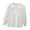 /A1Clear2261, variant on MEZZALL Kids Girls Long Sleeve Party Blouses Kids Solid Color Elegant Ruffled Button Down Shirts School Tops Stylish Streetwear