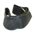 thumbnail image 6 of 12-1/2''x2-1/4'' Inch Inner Tube Bent Stem Fits (57-203/62-203) Tire O3C3 F7T7, 6 of 11