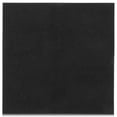 thumbnail image 1 of Miangastore Foam Padding Craft Foam Sheet Craft Storage Drawer Foam Foam Cube Tool Box Foam, 1 of 8