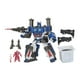 thumbnail image 2 of Figura War for Cybertron Transformers Hasbro 7 Pulgadas, 2 of 4