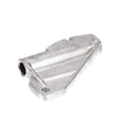 thumbnail image 4 of Univex Automatic Bushing 8512818 - Genuine OEM Replacement Part, 4 of 4