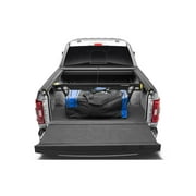 Roll-N-Lock by RealTruck Cargo Manager Truck Bed Organizer | CM122 | Compatible with 2019 - 2023 Ford Ranger 5 1 Bed (61)