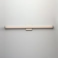 thumbnail image 2 of 52103PC Maxim Lighting Rail-LED Bath Vanity Light with Tubular White Diffusers-4.75 inches high-Polished Chrome Finish-30 Inch Size, 2 of 4
