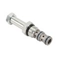 thumbnail image 4 of 3 way solenoid valve sv08 30 0 n 00 hydraforce 0.4 gpm, 4 of 5