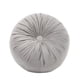 thumbnail image 5 of Set de Cojines Decorativos Antonela  Set Gris 5, 5 of 7